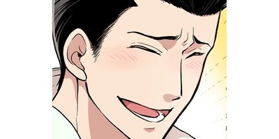 ����������Τ���Ƥʤ��ڥ��ƥ����� Chapter13�ڥե륫�顼��