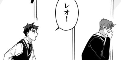 ξ�ˤξ�ǯ ��21��