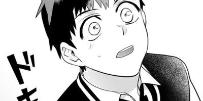 ξ�ˤξ�ǯ ��22��