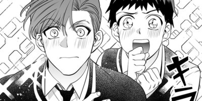 ξ�ˤξ�ǯ ��24��