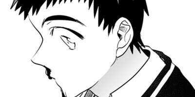 ξ�ˤξ�ǯ ��25��