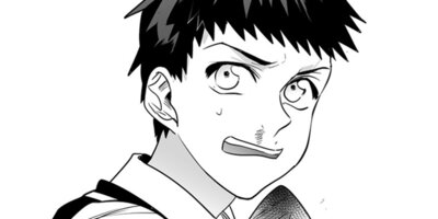 ξ�ˤξ�ǯ ��26��