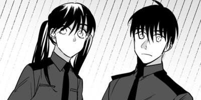 ξ�ˤξ�ǯ ��27��