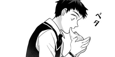 ξ�ˤξ�ǯ ��29��