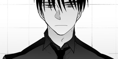 ξ�ˤξ�ǯ ��30��