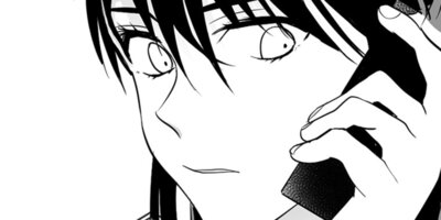 ξ�ˤξ�ǯ ��31��