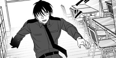 ξ�ˤξ�ǯ ��33��