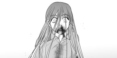 ξ�ˤξ�ǯ ��34��