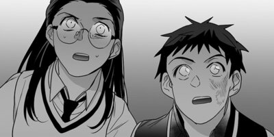 ξ�ˤξ�ǯ ��35��