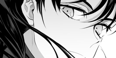 ξ�ˤξ�ǯ ��37��