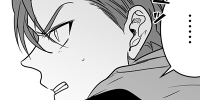 ξ�ˤξ�ǯ ��38��