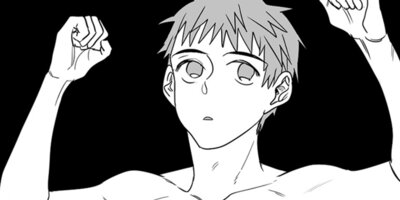 ξ�ˤξ�ǯ ��39��