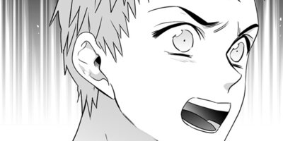 ξ�ˤξ�ǯ ��42��