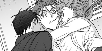 ξ�ˤξ�ǯ ��44��