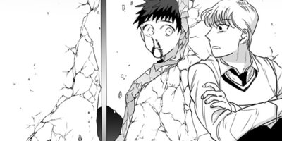 ξ�ˤξ�ǯ ��46��