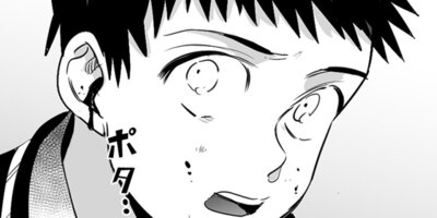 ξ�ˤξ�ǯ ��47��