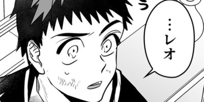 ξ�ˤξ�ǯ ��49��