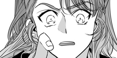 ξ�ˤξ�ǯ ��50��