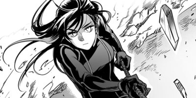 ξ�ˤξ�ǯ ��51��