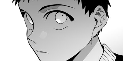 ξ�ˤξ�ǯ ��52��