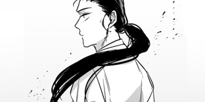 ξ�ˤξ�ǯ ��54��