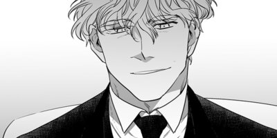 ξ�ˤξ�ǯ ��55��