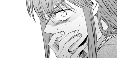 ξ�ˤξ�ǯ ��58��