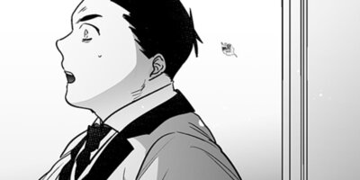 ξ�ˤξ�ǯ ��59��