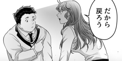 ξ�ˤξ�ǯ ��60��