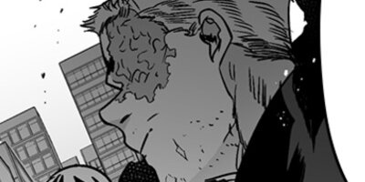 ξ�ˤξ�ǯ ��62��