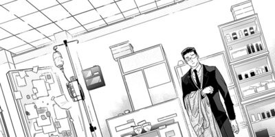 ξ�ˤξ�ǯ ��63��