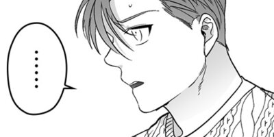 ξ�ˤξ�ǯ ��64��