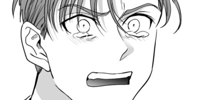 ξ�ˤξ�ǯ ��65��