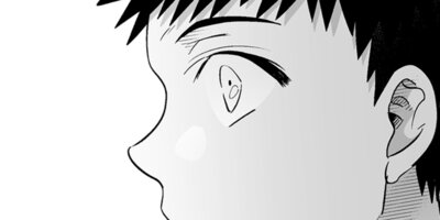 ξ�ˤξ�ǯ ��67��