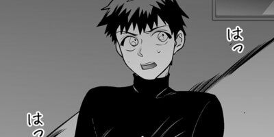 ξ�ˤξ�ǯ ��68��