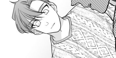 ξ�ˤξ�ǯ ��69��