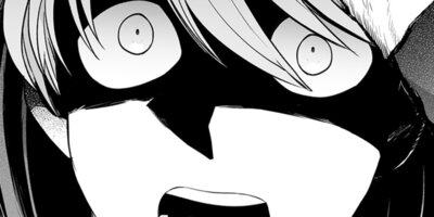 ξ�ˤξ�ǯ ��70��