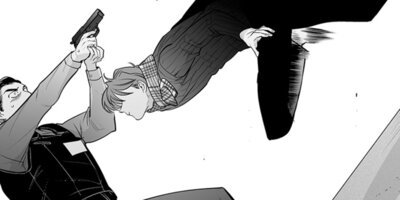 ξ�ˤξ�ǯ ��71��