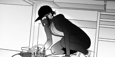 ξ�ˤξ�ǯ ��72��