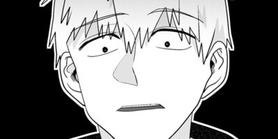 ξ�ˤξ�ǯ ��73��