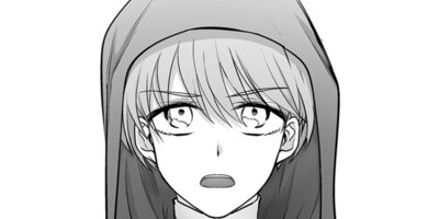 ξ�ˤξ�ǯ ��74��