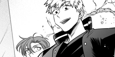 ξ�ˤξ�ǯ ��75��