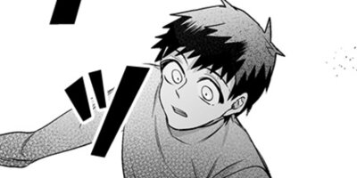 ξ�ˤξ�ǯ ��76��