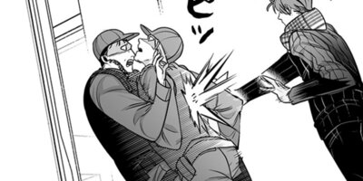 ξ�ˤξ�ǯ ��77��