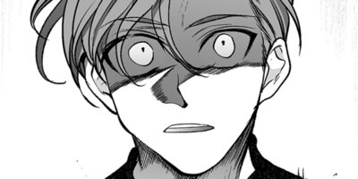 ξ�ˤξ�ǯ ��79��