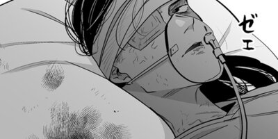 ξ�ˤξ�ǯ ��80��