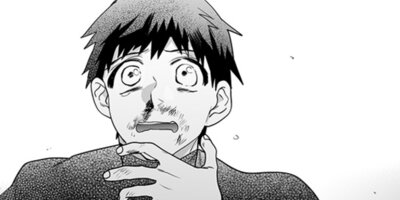 ξ�ˤξ�ǯ ��102��