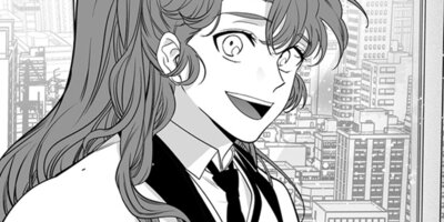 ξ�ˤξ�ǯ ��103��