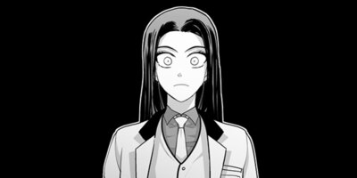 ξ�ˤξ�ǯ ��104��