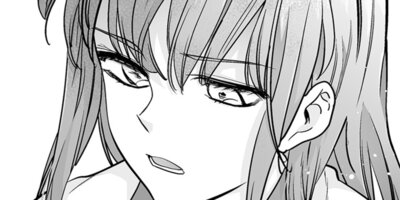 ξ�ˤξ�ǯ ��105��